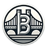 Bryggan
